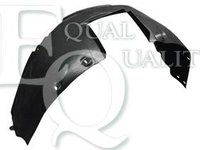 Carenaj,c pasaj roata OPEL TIGRA TwinTop - EQUAL QUALITY S0624