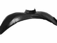 Carenaj,c pasaj roata OPEL VECTRA B Hatchback (38) (1995 - 2003) QWP 6871 564 piesa NOUA