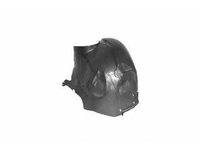 Carenaj,c pasaj roata RENAULT MEGANE I (BA0/1_), RENAULT MEGANE I Classic (LA0/1_), RENAULT MEGANE I Break (KA0/1_) - VAN WEZEL 4323436