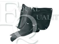 Carenaj,c pasaj roata VW PASSAT (362), VW PASSAT Variant (365) - EQUAL QUALITY S1183