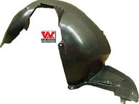 Carenaj CITROEN C2 JM VAN WEZEL 0917433 PieseDeTop