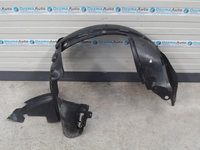 Carenaj dreapta fata 8200156693, 8200323643, Renault Kangoo Express (FC0/1) 1997-2009, (id:182565)