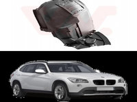 Carenaj Dreapta fata Aftermarket NOU BMW X1 E84 2009 2010 2011 2012 0678434