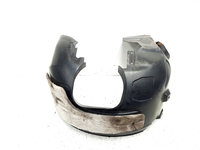 Carenaj dreapta fata, cod AM51-R16114-BG, Ford Grand C-Max (idi:546766)