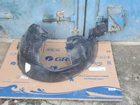 Carenaj dreapta fata Fiat Doblo 95515944