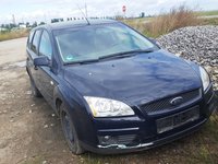 Carenaj dreapta fata Ford Focus 2 - 2007