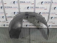 Carenaj dreapta fata, GM13183312, Opel Vectra C combi