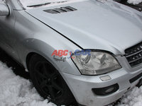 Carenaj dreapta fata Mercedes ML 3.0 CDI W164 2006-2009