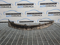 Carenaj dreapta fata Nissan Navara D22 1998 - 2004 SUV 4 Usi