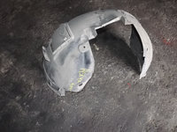 CARENAJ DREAPTA FATA Opel ASTRA H hatch Z19DT/101cp cu DPF volan stanga