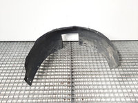 Carenaj dreapta fata, Opel Corsa C (F08, F68) [Fabr 2000-2005] GM13109023 (id:431025)