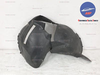 Carenaj dreapta fata originala in stare buna Dodge Caravan 5 2007 2008 2009 2010 2011 oem