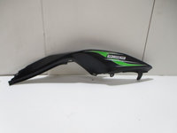 Carenaj dreapta spate (codita) Kawasaki Ninja ZX-6R An 2013 2014 2015 2016 2017 2018