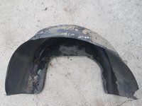 Carenaj dreapta spate Peugeot 607, 2003