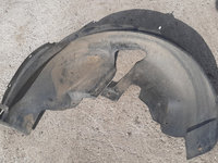 Carenaj dreapta spate Seat Toledo,2005 2006 2008