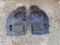 Carenaj dreapta stânga față original bmw seria 5 f10/f11 cod 51717186728 / 51717186727