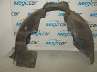 Carenaj fata dreapta Ford Focus C-Max (2007 - 2010)