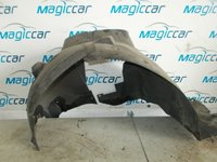 Carenaj fata stanga Mercedes C220  - A2038841322 (2001 - 2007)