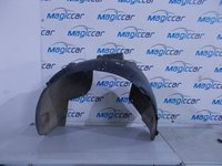 Carenaj fata stanga Opel Zafira B - 13129623 (2005 - 2011)