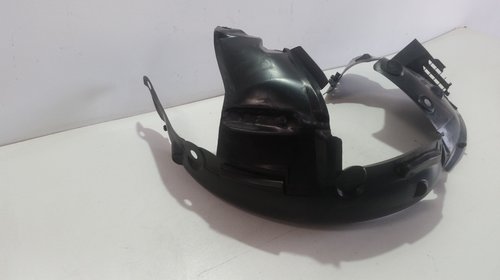 Carenaj fata stanga Renault Clio 2 2002 1.4 / 16 Valve Benzina