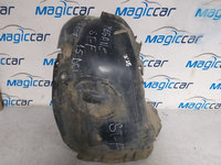 Carenaj fata stanga Renault Megane Motorina - 8200415287