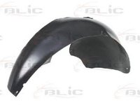 Carenaj HYUNDAI i30 FD BLIC 6601013135802P