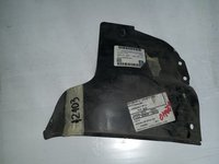 Carenaj NOU Dreapta Spate Opel Omega B 1999-2003