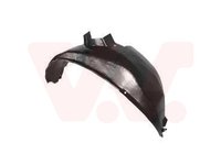 Carenaj OPEL VECTRA B combi 31 VAN WEZEL 3766434