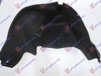 CARENAJ (P.FATA) ARIPA FATA - ALFA ROMEO 166 98-07, ALFA ROMEO, ALFA ROMEO 166 98-07, 014200822