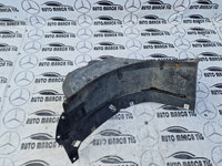 Carenaj partea inferioara fata Audi Q3 8U 8u0853888