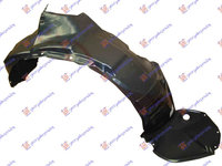 CARENAJ PLASTIC ARIPA FATA - LEXUS RX 330/350/400 03-08, LEXUS, LEXUS RX 330/350/400 03-09, 084400821