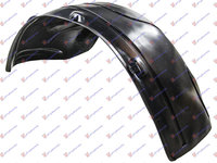 CARENAJ PLASTIC ARIPA FATA Stanga., FORD, FORD TRANSIT 92-95, 056200822