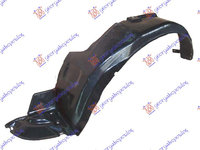 CARENAJ PLASTIC ARIPA FATA Stanga., HYUNDAI, HYUNDAI ACCENT SDN 97-99, 069400822