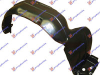 Carenaj plastic roata 03- stanga/dreapta SUBARU JUSTY G3X 03-06 SUZUKI IGNIS 00-08 cod 72322-80G01 , 72321-80G01