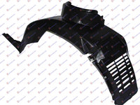 Carenaj plastic roata fata stanga/dr FIAT BRAVA 95-03 FIAT BRAVO 95-02 FIAT MAREA 96-07 cod 46805519,46819839