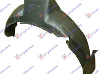 Carenaj plastic roata fata stanga/dreapta FORD GALAXY 95-06 SEAT Alhambra 95-10 VW SHARAN 95-10 cod 7M3809957C