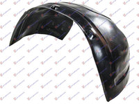 Carenaj plastic roata fata stanga/dreapta FORD TRANSIT 92-95 FORD TRANSIT 95-00 cod 6612112 , 6612111