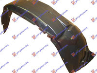 Carenaj plastic roata fata stanga/dreapta SUZUKI GRAND VITARA 06-15 cod 72482-65J00 , 72481-65J00