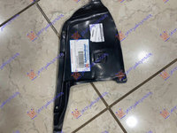 CARENAJ PLASTIC SDN ARIPA SPATE DR., DAEWOO - CHEVROLET, CHEVROLET AVEO SDN-H/B 12-, 237000851