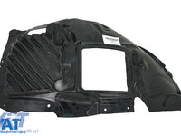 Carenaj Protectie Interior pentru Aripa Fata Stanga compatibil cu BMW Seria 4 F32 F33 F36 (2013-03.2019)