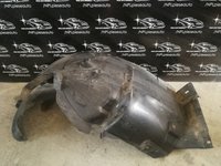 Carenaj roata dreapta fata bmw e90 e91 cod: 51717059378