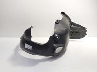 Carenaj roata dreapta fata, cod 5JA809962, Seat Toledo 4 (KG3) (id:647200)