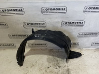 Carenaj roata dreapta fata Hyundai i20 86814-1J000 [Fabr 2008-2015]