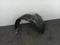 Carenaj roata dreapta fata Opel ASTRA G Z16XE EURO 4 2001-2005 DezP: 18000