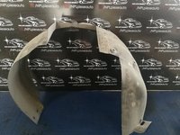 Carenaj roata dreapta fata Opel corsa c model 2000-2006 cod: 633487418