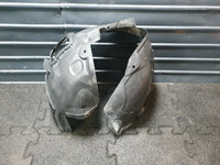 Carenaj roata dreapta fata OPEL ZAFIRA B (A05) [ 2005 - 2015 ] 1.6 (Z 16 XE1, Z 16 XEP) 77KW|105HP OEM 13129629