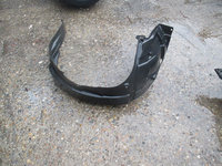 Carenaj roata dreapta fata original 72481-65J0 Suzuki Grand Vitara II 4 usi 2006 2007 2008 2009