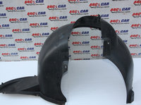 Carenaj roata dreapta fata Skoda Fabia 1 (6Y) 2000-2007 6Y0809958A