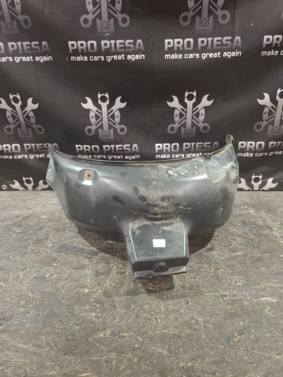 Carenaj roata dreapta spate Honda Accord 2002-2008 - imagine 1