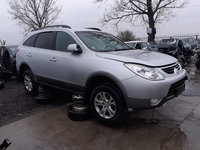 Carenaj roata dreapta spate Hyundai Veracruz ix55 2010 3.0 V6 CRDI 176KW/240CP